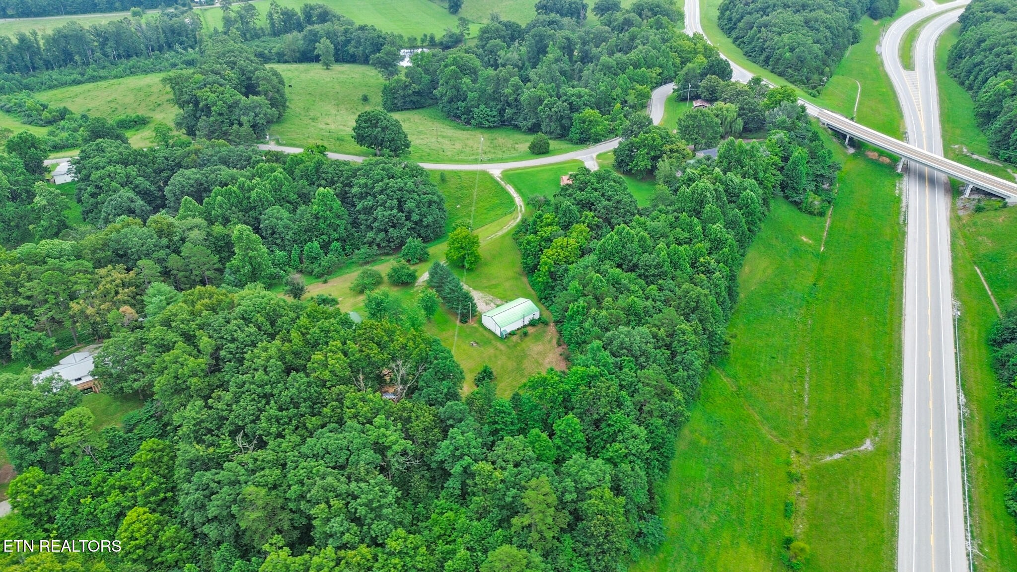 155 Billy Ridge Court Jamestown, TN 38556 - Photo 14 of 47 Gallery Image 14