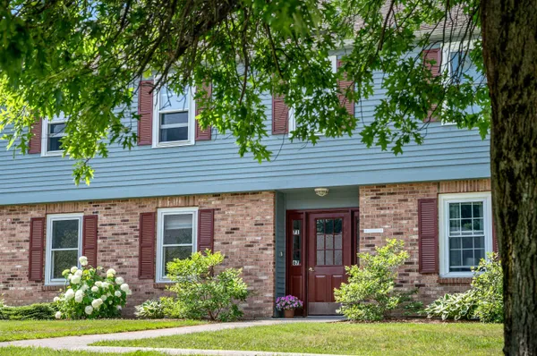 $265,000 | 71 Independence Green, Montpelier, VT 05602