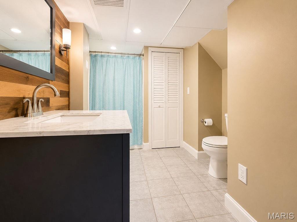 1107 Crystal Heights Road Crystal City, MO 63019 - Photo 27 of 37