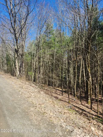 $247,000 | 114 Tarbell Hill Road, Deposit, NY 13754
