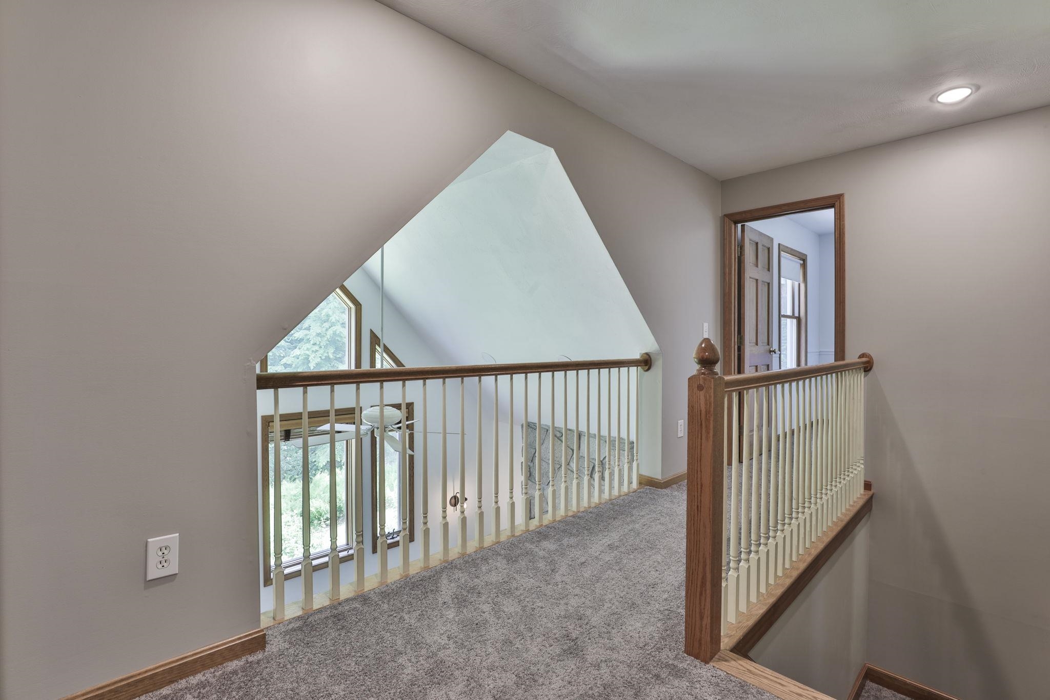 8 Cleveland Hill Road Brookline, NH 03033 - Photo 30 of 40