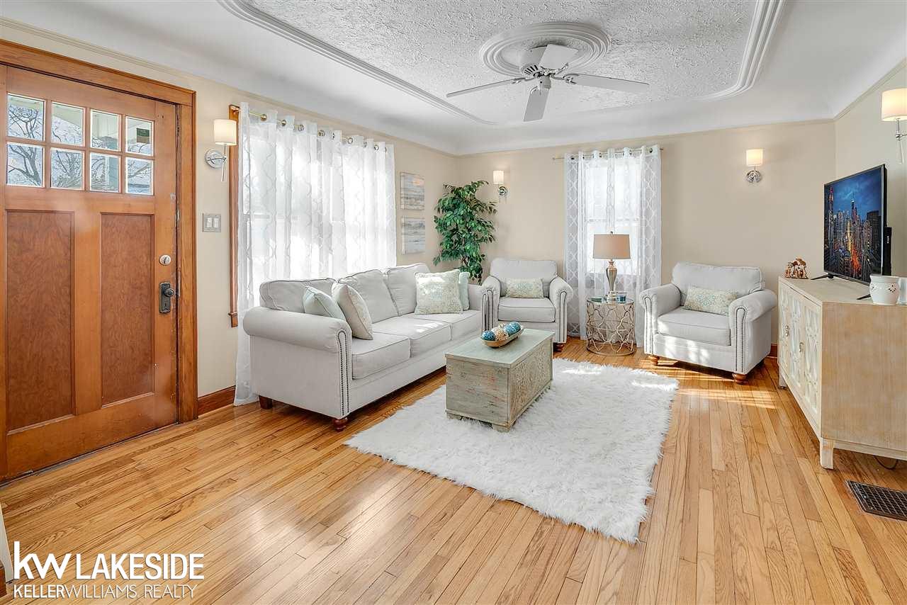 5525 15 Mile Road Sterling Heights, MI 48310 - Photo 6 of 22