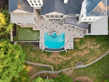 $4,875,000 | 7 Colonel Winstead Drive, Brentwood, TN 37027