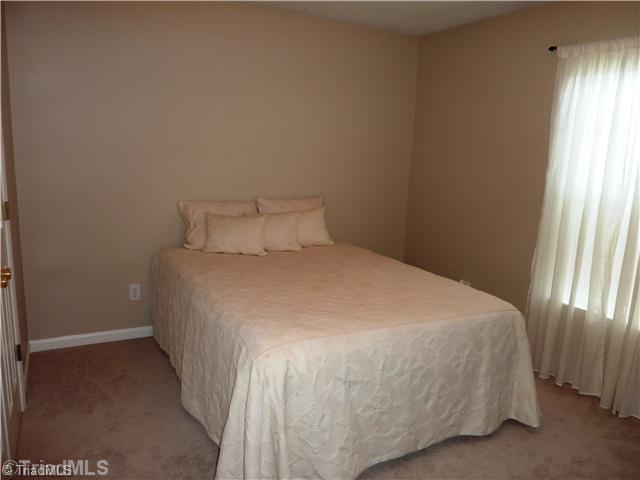 409 Heitman Road Thomasville, NC 27360 - Photo 8 of 10 2nd Bedroom.