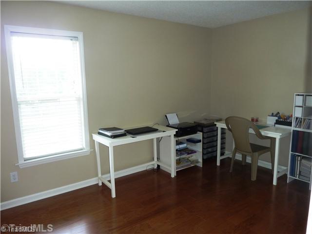 409 Heitman Road Thomasville, NC 27360 - Photo 9 of 10 3rd Bedroom.