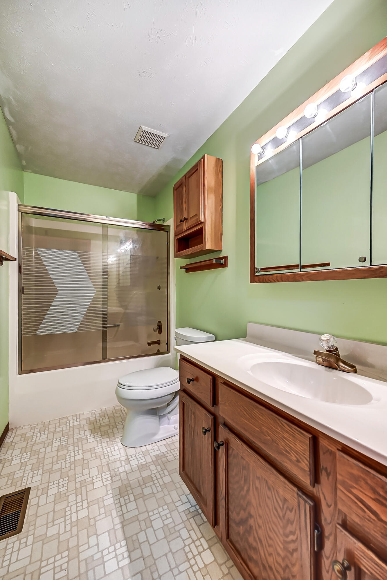 1135 Foxboro Road Springfield, OH 45503 - Photo 32 of 42 Gallery Image 32