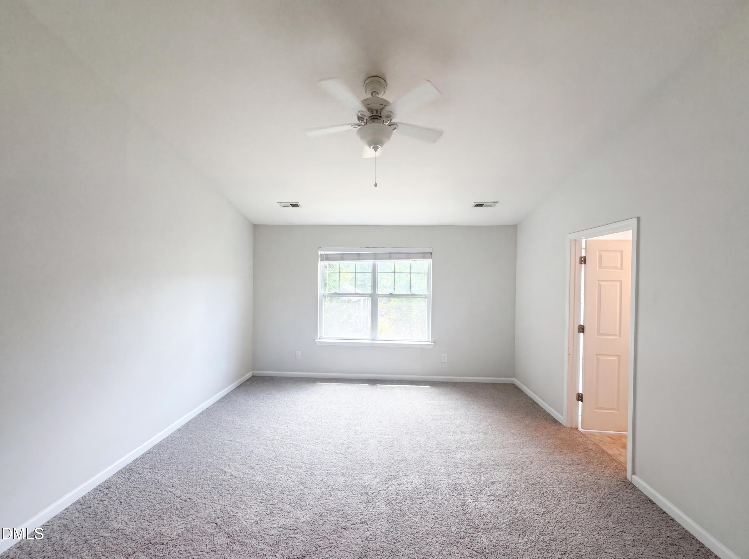 1314 Stone Manor Drive Raleigh, NC 27610 - Photo 6 of 16