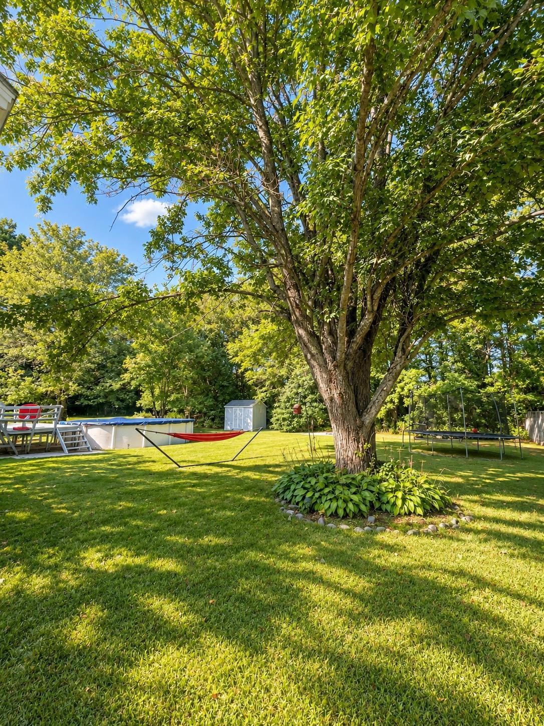 7 Norman Street Rochester, NH 03839 - Photo 33 of 43 Gallery Image 33