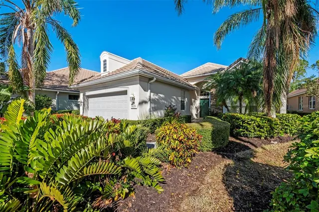 $4,850 | 6639 Pebble Beach Way, Lakewood Ranch, FL 34202