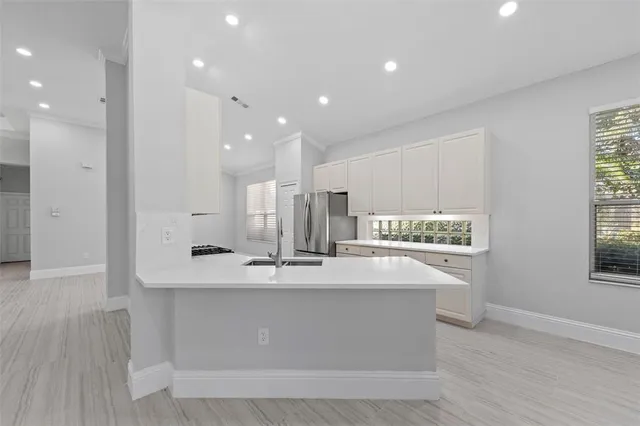 $4,850 | 6639 Pebble Beach Way, Lakewood Ranch, FL 34202