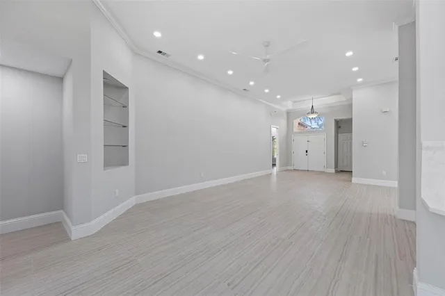 $4,850 | 6639 Pebble Beach Way, Lakewood Ranch, FL 34202