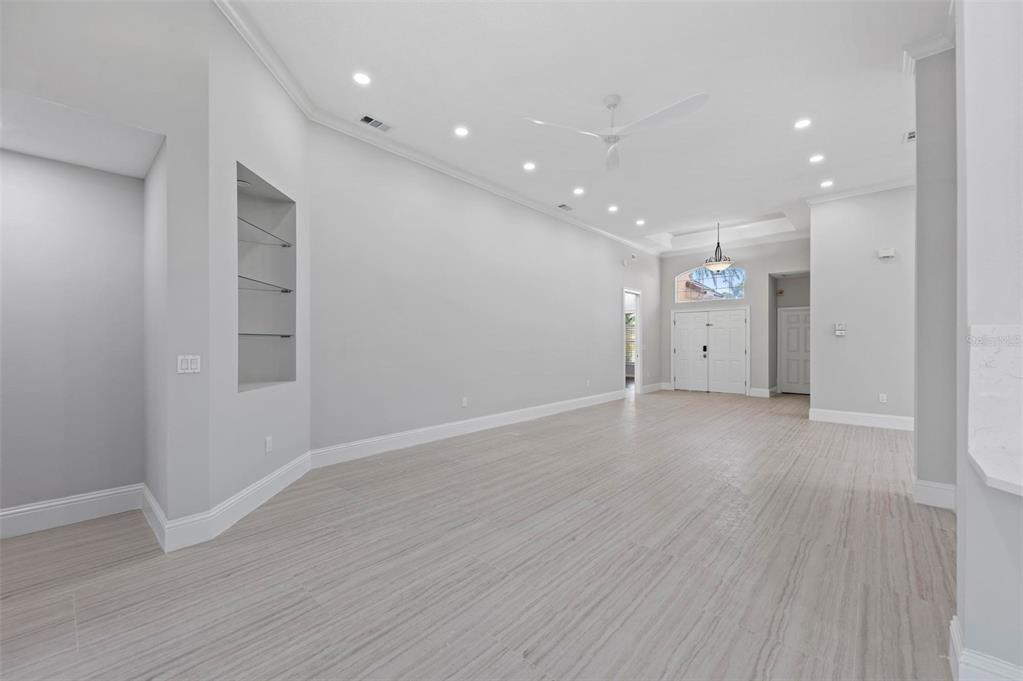 6639 Pebble Beach Way Lakewood Ranch, FL 34202 - Photo 12 of 32