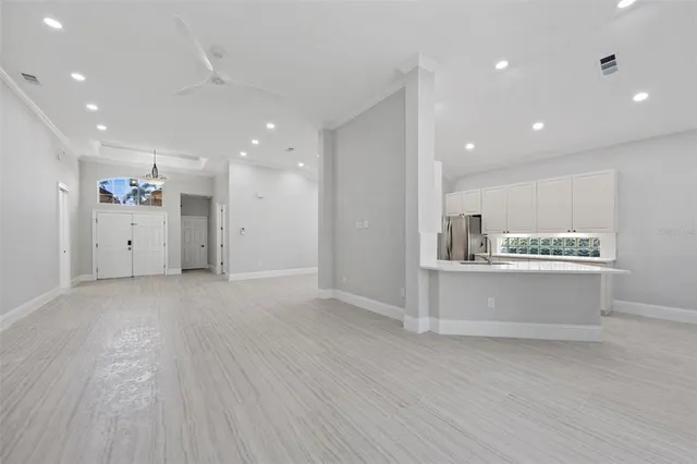 $4,850 | 6639 Pebble Beach Way, Lakewood Ranch, FL 34202