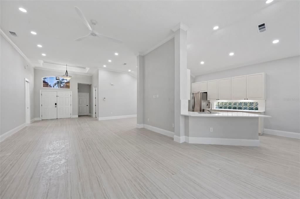 6639 Pebble Beach Way Lakewood Ranch, FL 34202 - Photo 14 of 32