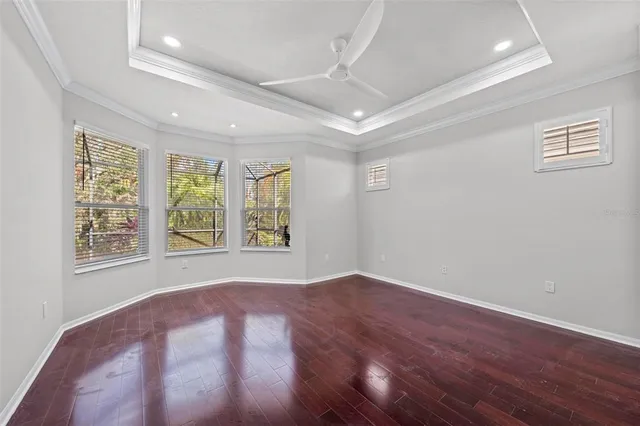 $4,850 | 6639 Pebble Beach Way, Lakewood Ranch, FL 34202