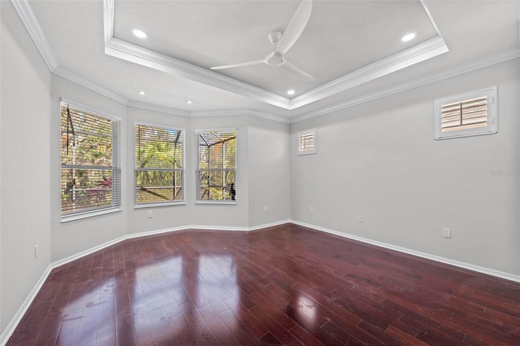 6639 Pebble Beach Way Lakewood Ranch, FL 34202 - Photo 15 of 32