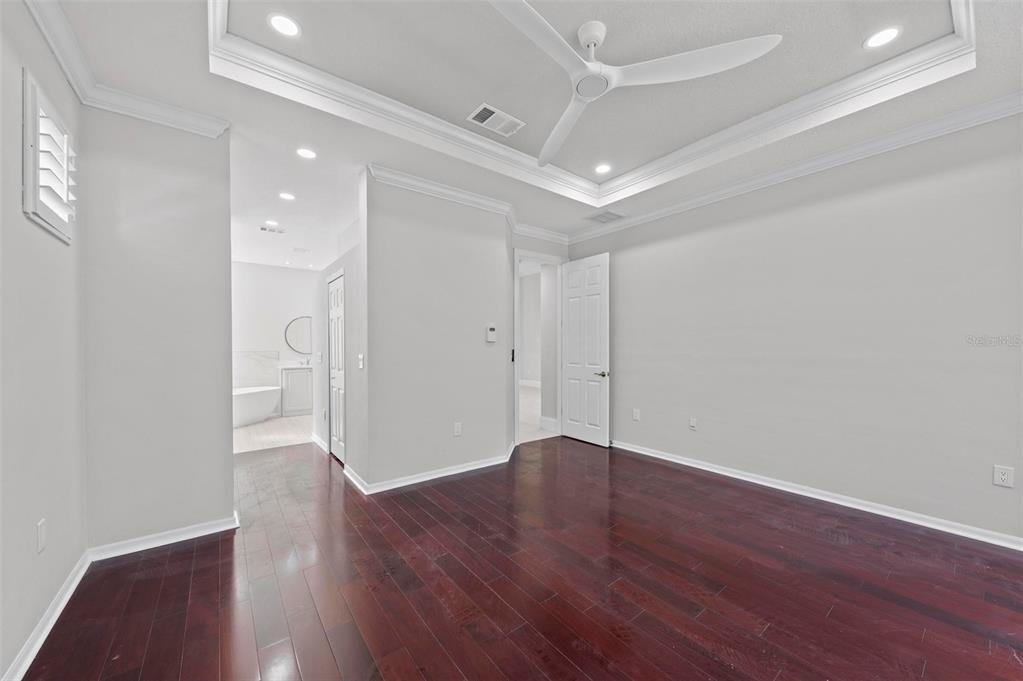 6639 Pebble Beach Way Lakewood Ranch, FL 34202 - Photo 16 of 32