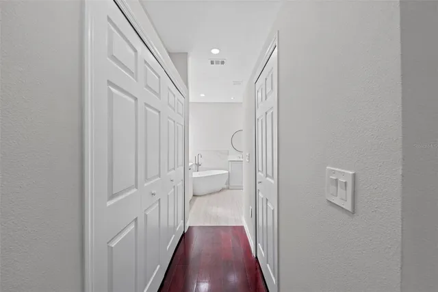 $4,850 | 6639 Pebble Beach Way, Lakewood Ranch, FL 34202