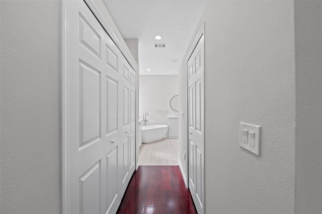 6639 Pebble Beach Way Lakewood Ranch, FL 34202 - Photo 17 of 32