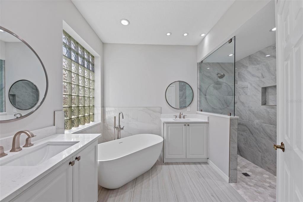 6639 Pebble Beach Way Lakewood Ranch, FL 34202 - Photo 18 of 32