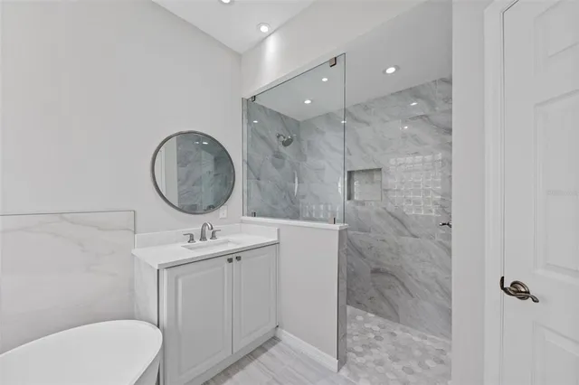 $4,850 | 6639 Pebble Beach Way, Lakewood Ranch, FL 34202