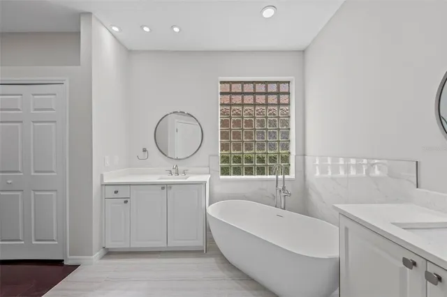 $4,850 | 6639 Pebble Beach Way, Lakewood Ranch, FL 34202