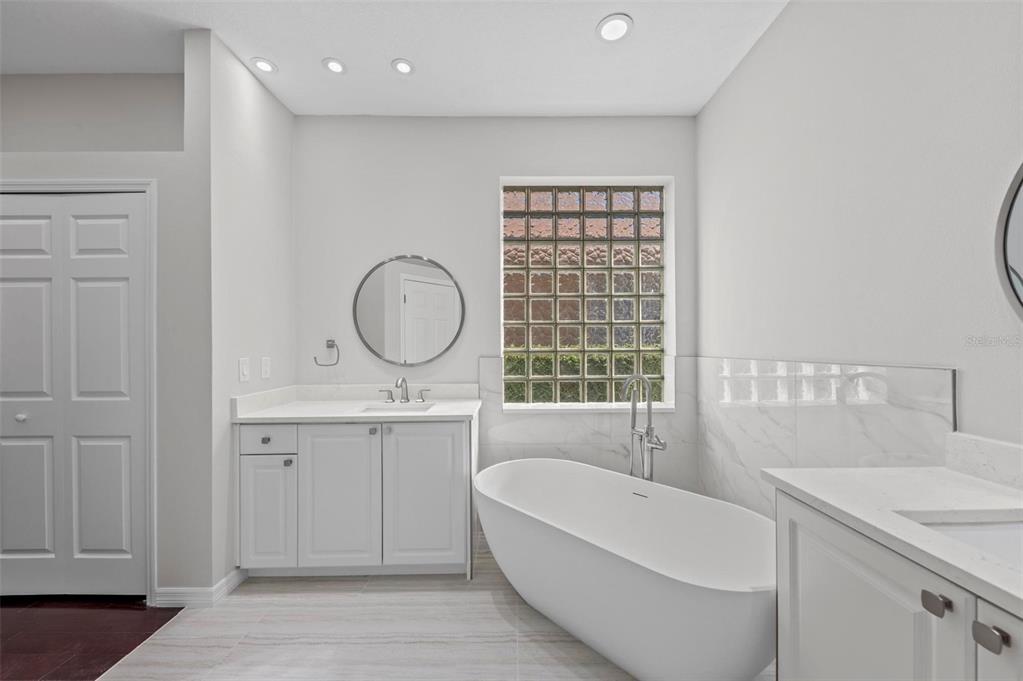 6639 Pebble Beach Way Lakewood Ranch, FL 34202 - Photo 20 of 32