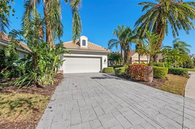 $4,850 | 6639 Pebble Beach Way, Lakewood Ranch, FL 34202