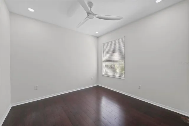 $4,850 | 6639 Pebble Beach Way, Lakewood Ranch, FL 34202