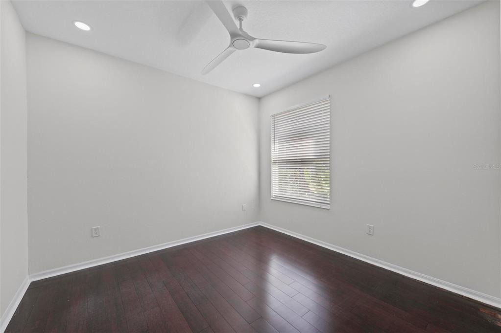 6639 Pebble Beach Way Lakewood Ranch, FL 34202 - Photo 21 of 32