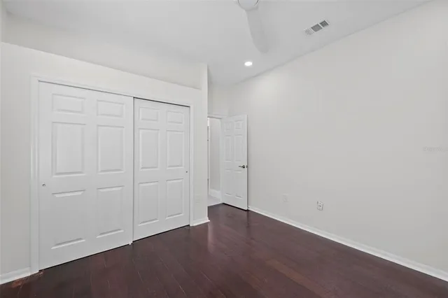 $4,850 | 6639 Pebble Beach Way, Lakewood Ranch, FL 34202