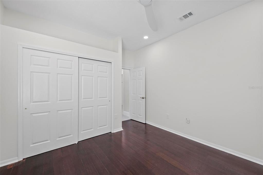 6639 Pebble Beach Way Lakewood Ranch, FL 34202 - Photo 22 of 32