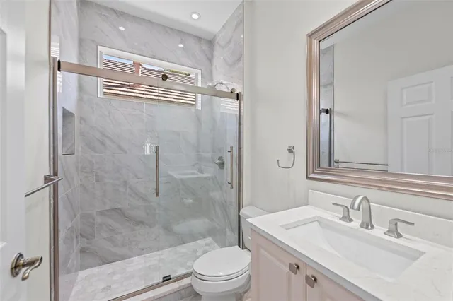 $4,850 | 6639 Pebble Beach Way, Lakewood Ranch, FL 34202