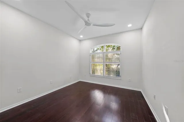 $4,850 | 6639 Pebble Beach Way, Lakewood Ranch, FL 34202