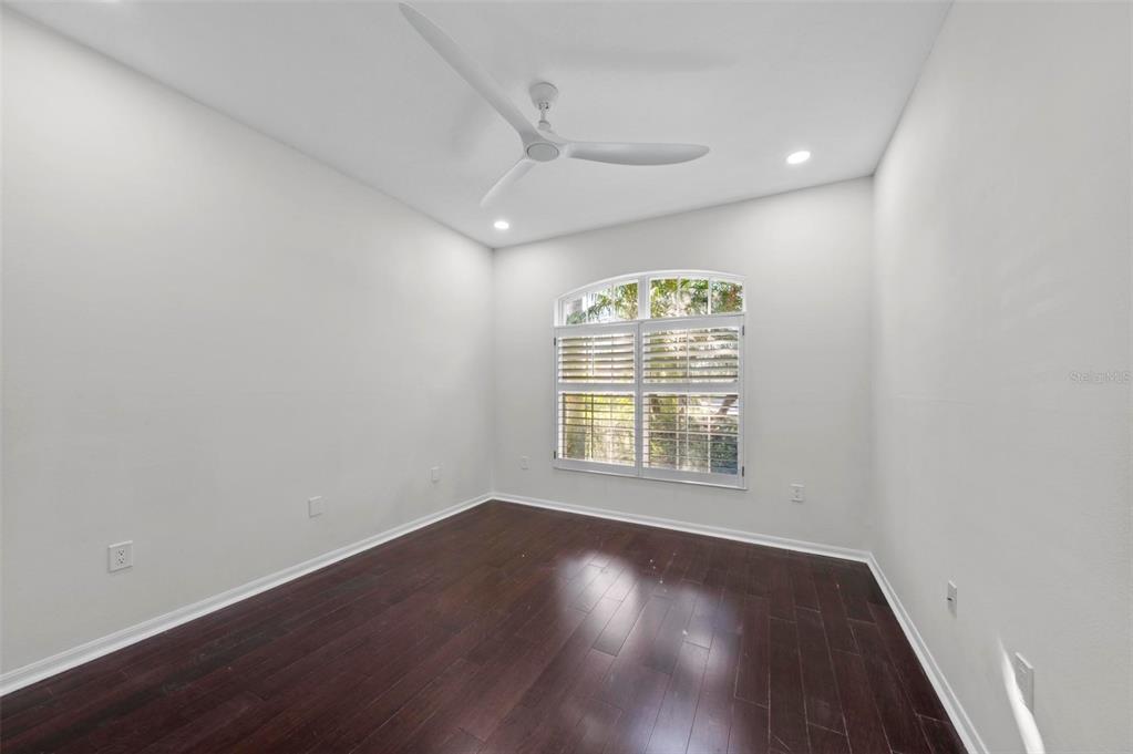 6639 Pebble Beach Way Lakewood Ranch, FL 34202 - Photo 24 of 32