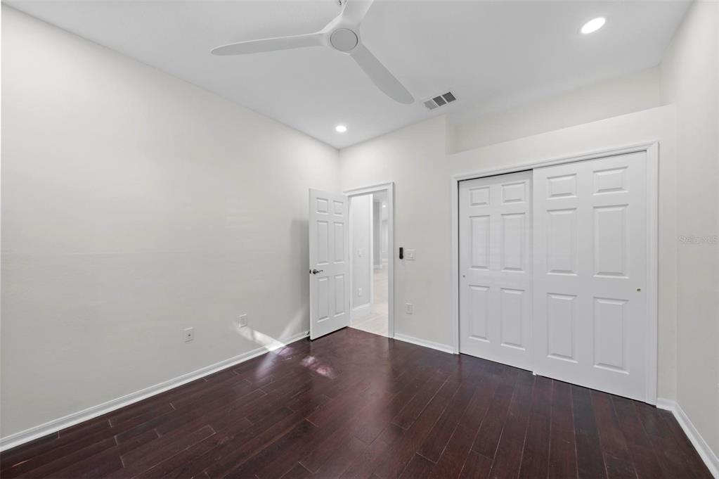 6639 Pebble Beach Way Lakewood Ranch, FL 34202 - Photo 25 of 32