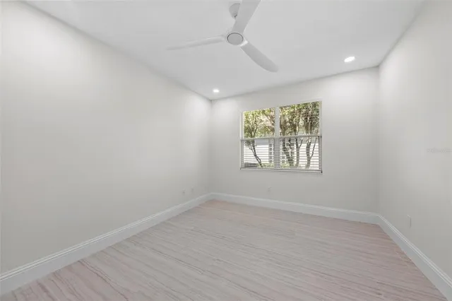 $4,850 | 6639 Pebble Beach Way, Lakewood Ranch, FL 34202