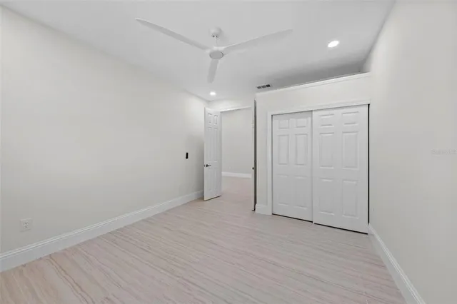 $4,850 | 6639 Pebble Beach Way, Lakewood Ranch, FL 34202