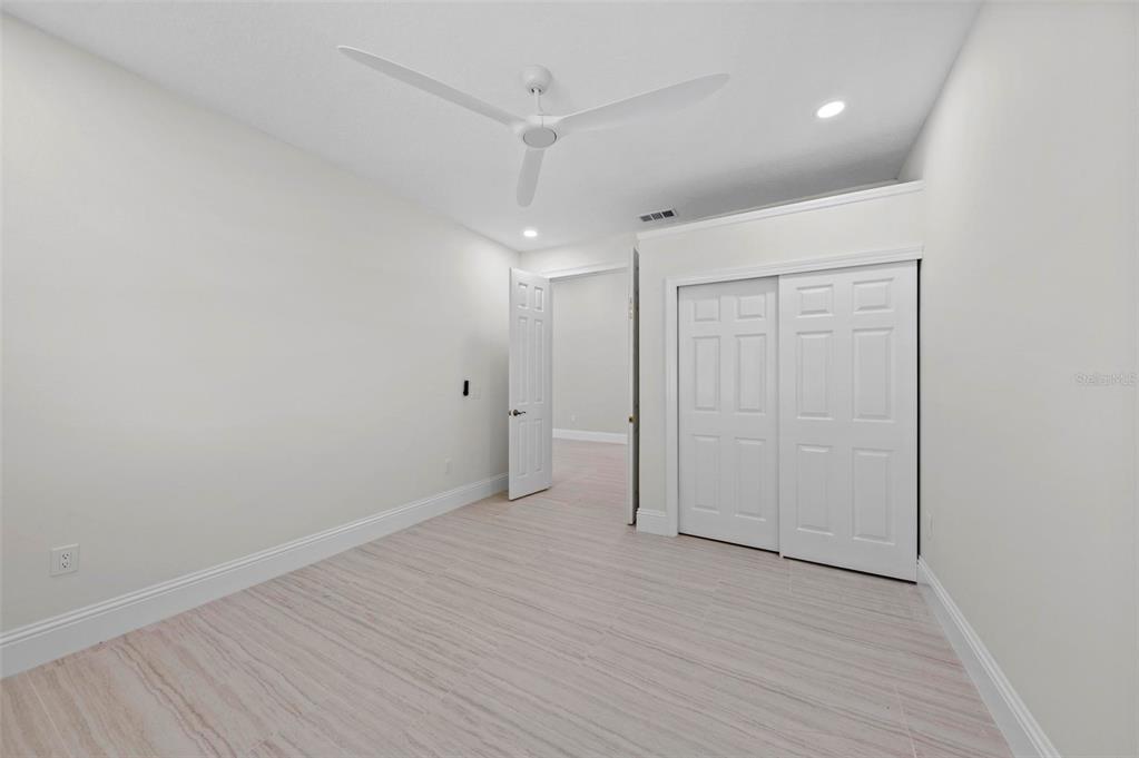 6639 Pebble Beach Way Lakewood Ranch, FL 34202 - Photo 27 of 32