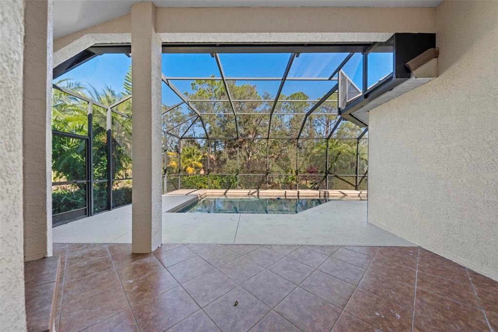 6639 Pebble Beach Way Lakewood Ranch, FL 34202 - Photo 28 of 32