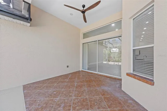 $4,850 | 6639 Pebble Beach Way, Lakewood Ranch, FL 34202