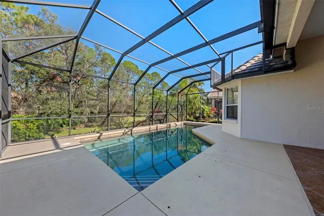 $4,850 | 6639 Pebble Beach Way, Lakewood Ranch, FL 34202