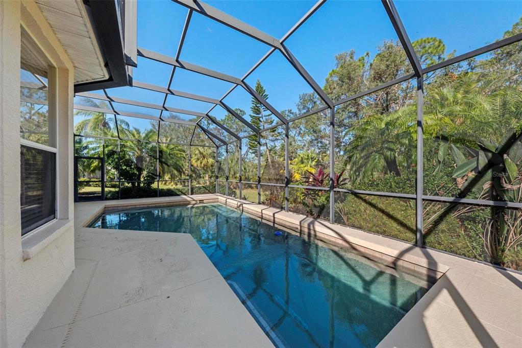 6639 Pebble Beach Way Lakewood Ranch, FL 34202 - Photo 32 of 32