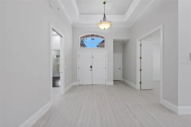 $4,850 | 6639 Pebble Beach Way, Lakewood Ranch, FL 34202