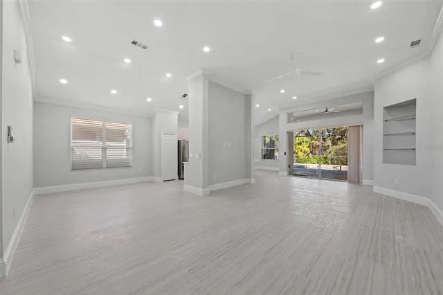 $4,850 | 6639 Pebble Beach Way, Lakewood Ranch, FL 34202