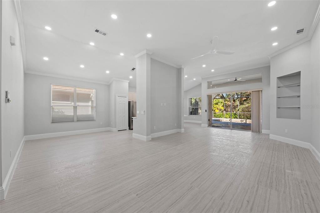 6639 Pebble Beach Way Lakewood Ranch, FL 34202 - Photo 6 of 32