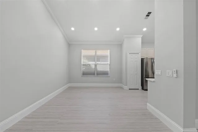 $4,850 | 6639 Pebble Beach Way, Lakewood Ranch, FL 34202