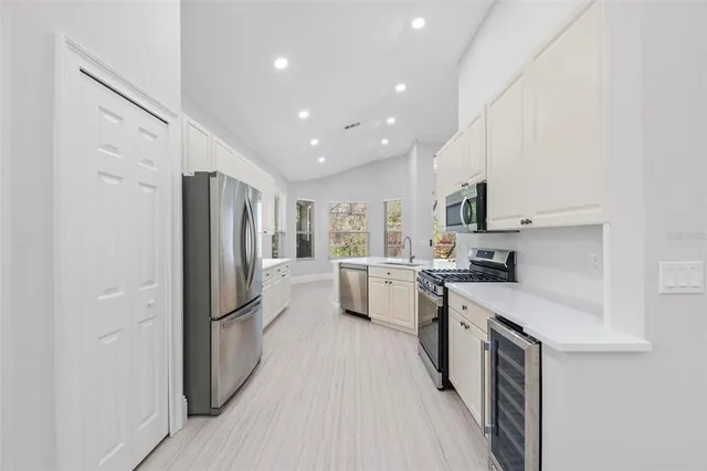 $4,850 | 6639 Pebble Beach Way, Lakewood Ranch, FL 34202