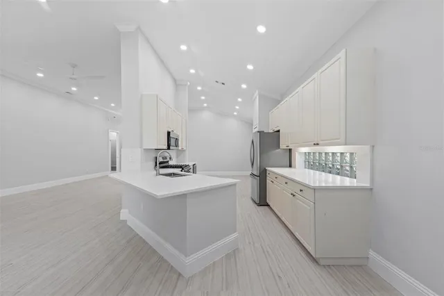 $4,850 | 6639 Pebble Beach Way, Lakewood Ranch, FL 34202