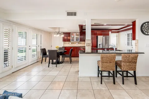 $1,375,000 | 9626 North 33rd Street, Phoenix, AZ 85028